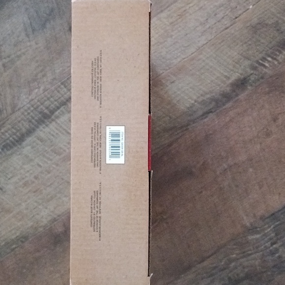 Shout out party Game 🥃🍺 - Picture 6 of 6